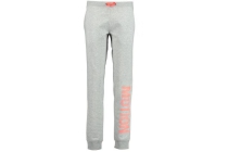 dames joggingbroek