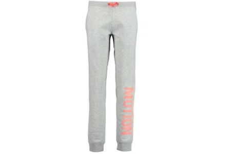 dames joggingbroek