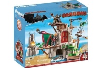 playmobil berk