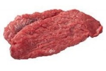 dirk thuismerk rundersteaks