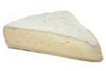 reuzestuk brie