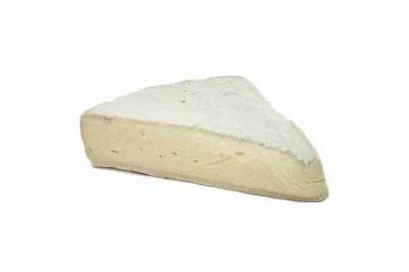 reuzestuk brie