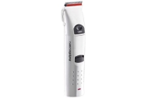 babyliss e708pe tondeuseset