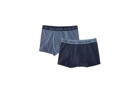 creora herenboxershort