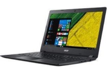 acer aspire 1 a114 31 c471