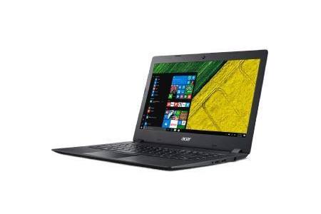 acer aspire 1 a114 31 c471