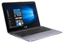 asus vivobook flip j203na bp081t