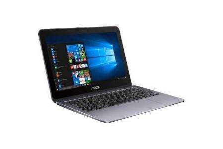 asus vivobook flip j203na bp081t