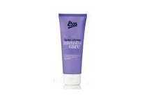 etos handcreme intensive 75 ml