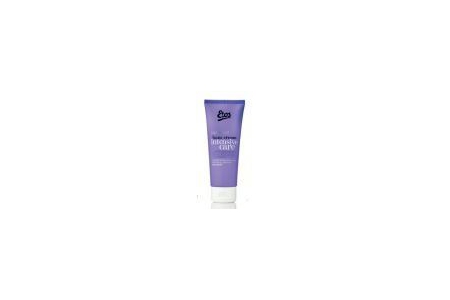 etos handcreme intensive 75 ml