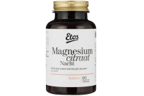 etos magnesium citraat