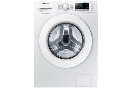 samsung ww80j5436mw en