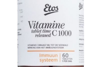 etos vitamine c1000