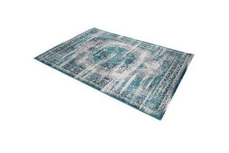 vintage karpet