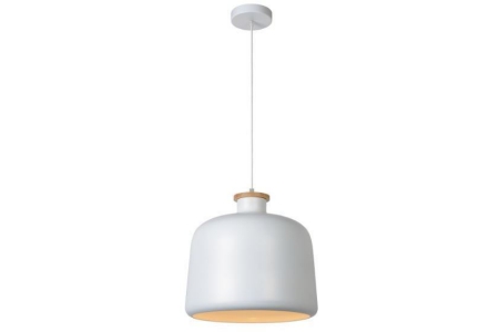 lucide hanglamp graham