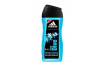 adidas shampoo en douchegel 2 in 1