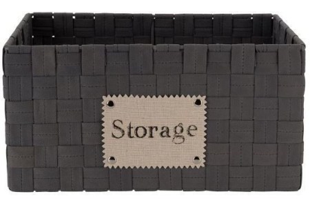 lademand storage