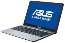 asus x541ua 15 6