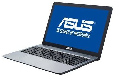 asus x541ua 15 6