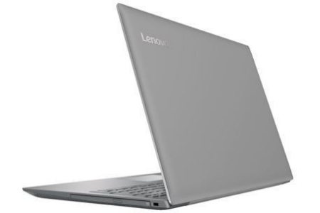 lenovo ideapad 320 15isk 80xh014kmh