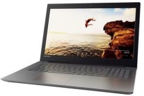 lenovo ideapad 320 15isk 80xh01h7mh zwart