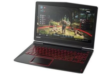 lenovo legion y520 15ikbn 80wk004smh