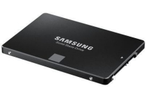 samsung 850 evo 250 gb