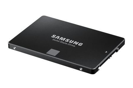 samsung 850 evo 250 gb