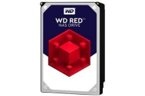 western digital red 4tb 3 5inch