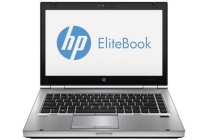 hp elitebook 8470p r4 i5 3210m 4gb 128gb ssd rw 14 hd w10pro