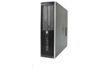 hp 8300 elite sff r4 i5 3470 4gb 500gb