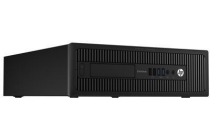 hp elitedesk 800 g1 sff as3 i5 4570 4gb 500gb