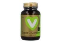 super c complex vitaminhealth
