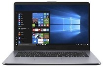 asus vivobook r542ba dm075t