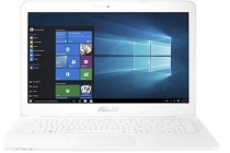 asus vivobook e402na ga065t