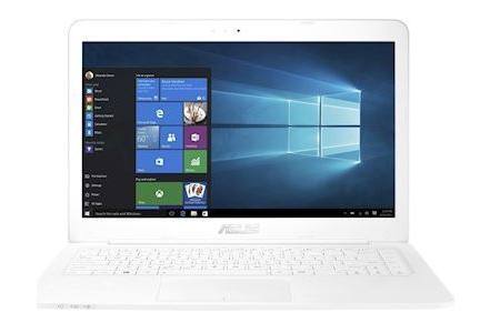 asus vivobook e402na ga065t