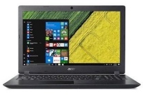 acer aspire 3 a315 31 p26u