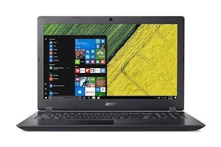 acer aspire 3 a315 31 p26u