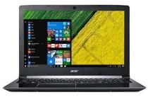 acer aspire a515 51g 58c6