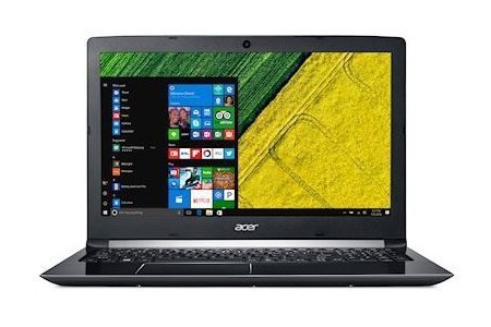 acer aspire a515 51g 58c6