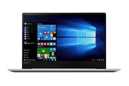 lenovo ideapad 720s 13ikb 81a8005fmh