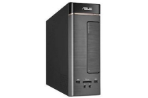 asus vivopc k20cd k nl005t