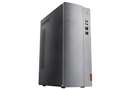 lenovo ideacentre 310s 90g90046ny