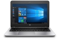 hp probook 430 g4 1lt88es