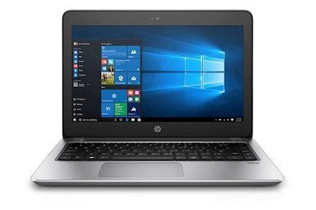 hp probook 430 g4 1lt88es