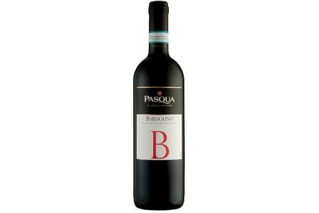 pasqua bardolino