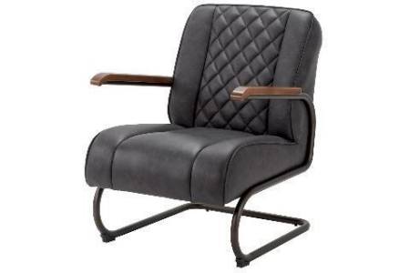 fauteuil basto