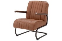 fauteuil bora