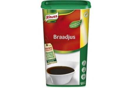 braadjus