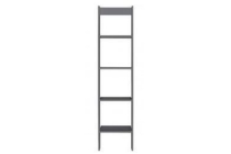 wandrek babyflex ladder